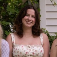 Julia Sussman