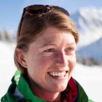 Gardiner Miller