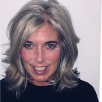 Anne Hay