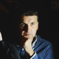 Krunoslav Rimac