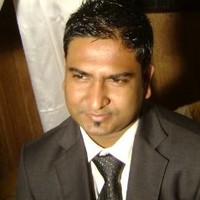 Razaul I.