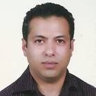 Yassine Anedjar