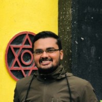 Prabhat Karn
