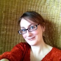 Anne-Laure Autier