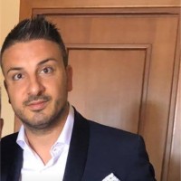 Angelo Vitelli