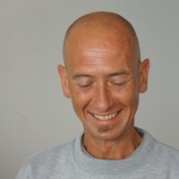 Jean-Christophe Bertho