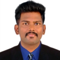 Rajesh Sharan