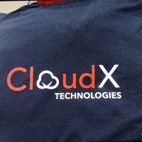 Cloud X Technologies