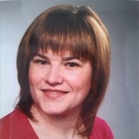 Natalya Frik