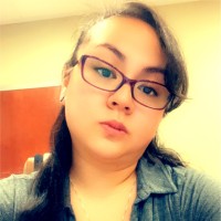 Desiree Fong