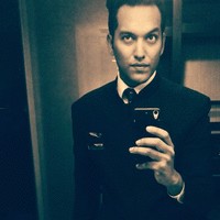 Ankit Ronny