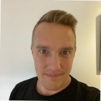 Rikard Strålberg