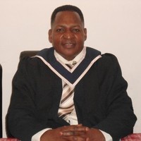 Guy Romeo Dasilva