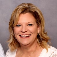 Susan Green