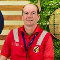 Izaquias Pedrosa Campelo