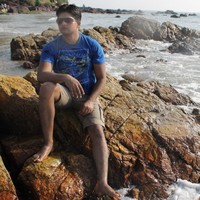 Arvind jaiswal
