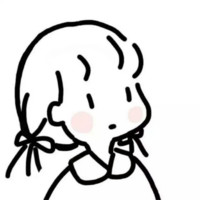 蔡云瑛