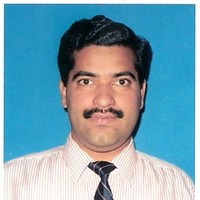 Divakar Rao