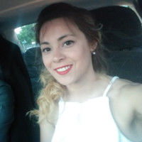 Valeria Aguilera