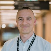 Shlomi Hanuka (PhD, Ed.)