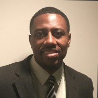 Michael Sherrod