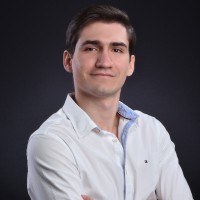 Tomás Hernández Duque
