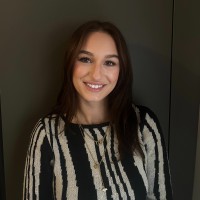 Jasmin Mangold