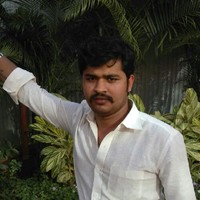 Shyam Sonkar