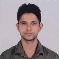 Tanwir Alam