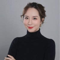 Tammy Tran