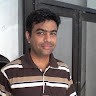 Aroosh Ali