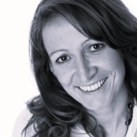 Karin Gerlinde Götz