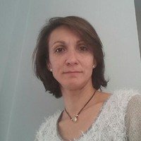 Clara Guinut