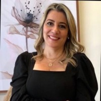 Ligia Santarelli