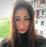 Lacatus Raluca