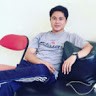 Muharis Bone