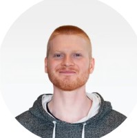 Tijn Vrusch