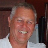 Walter Hart