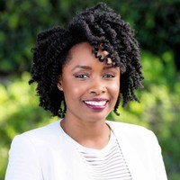 Jamia Sears,Cid