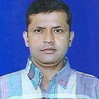 Md. Nasim