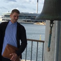 Simon Leegaard Ubbesen