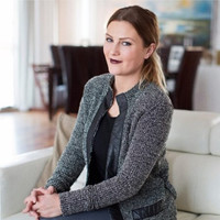 Kolfinna Von Arnardóttir