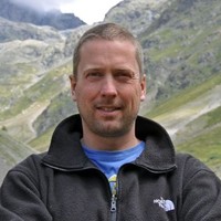 Chris Beaart