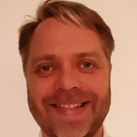 Frank Bjarno