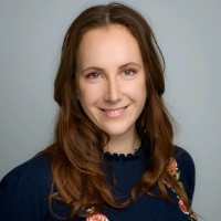 Louisanne Folligné