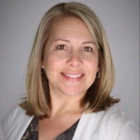 Heather M. Schultz, Shrm-Scp