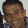 Darren Minns