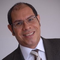 Luis Parada