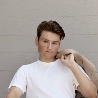 Zachary Pohle