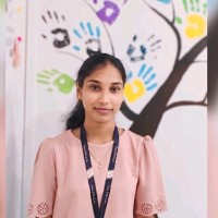 Lavanya Thangavel